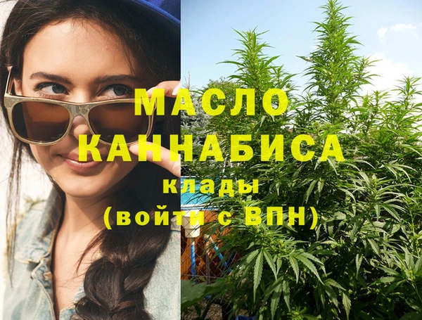 хмурый Лихославль