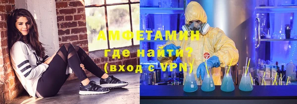 хмурый Лихославль